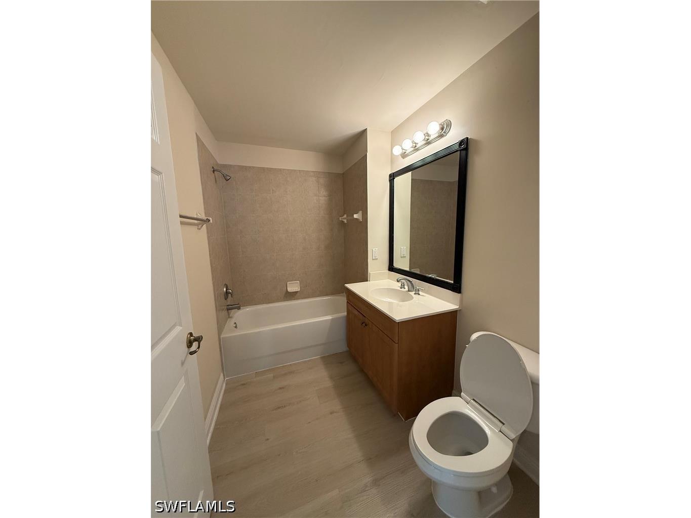 3968 Pomodoro Circle #202 Cape Coral FL 33909 226021972 image5