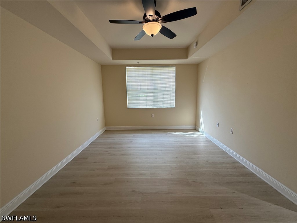 3968 Pomodoro Circle #202 Cape Coral FL 33909 226021972 image6