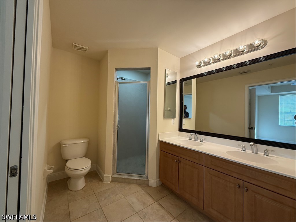 3968 Pomodoro Circle #202 Cape Coral FL 33909 226021972 image8