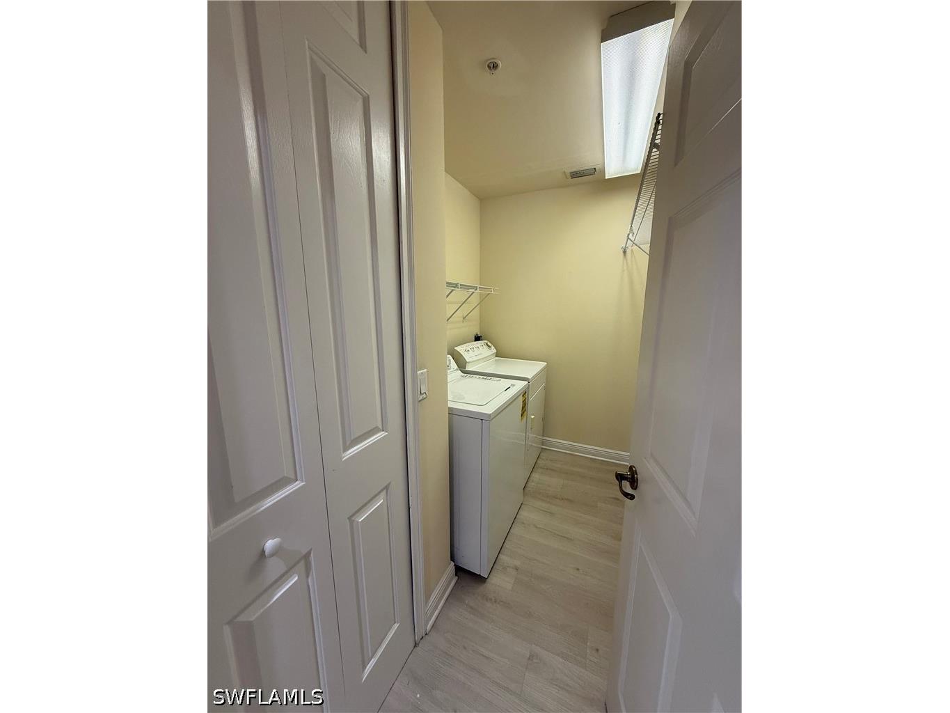 3968 Pomodoro Circle #202 Cape Coral FL 33909 226021972 image9