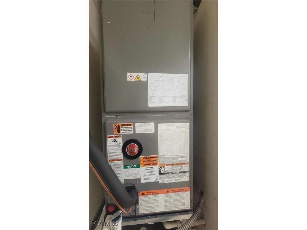 3968 Pomodoro Circle #204 Cape Coral FL 33909 2025021727 image12