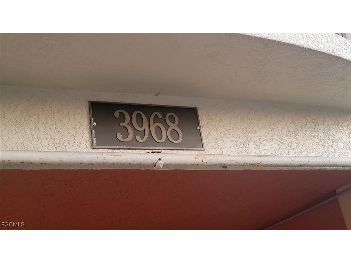 3968 Pomodoro Circle #204 Cape Coral FL 33909 2025021727 image2