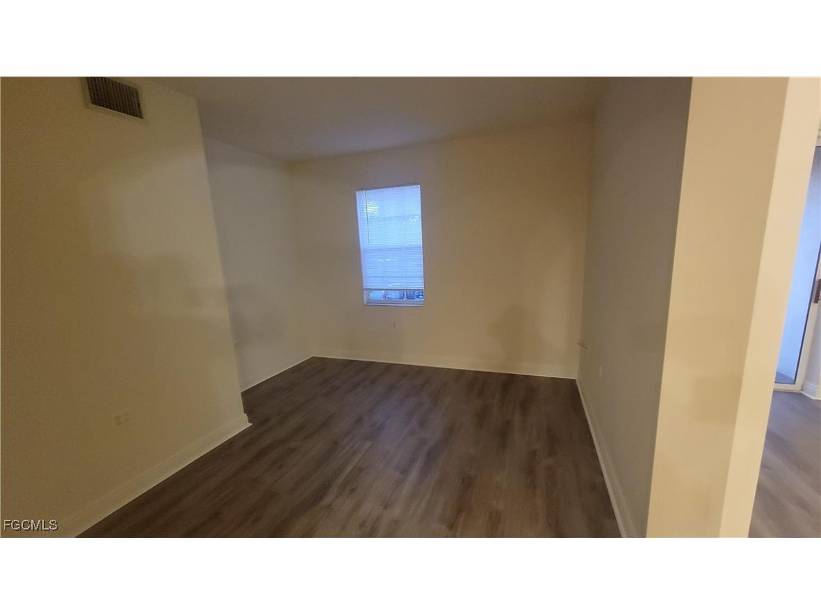 3968 Pomodoro Circle #204 Cape Coral FL 33909 2025021727 image3