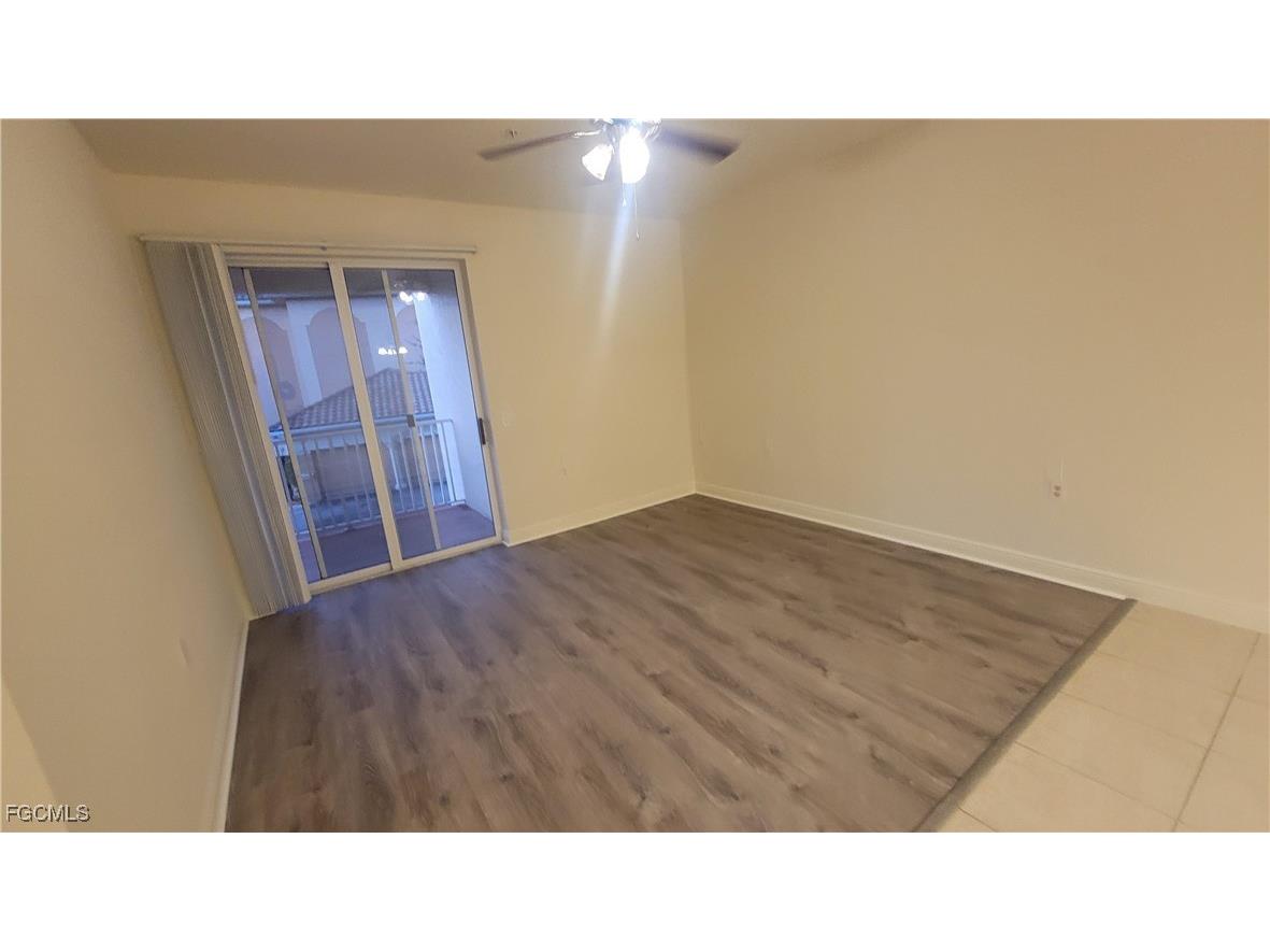 3968 Pomodoro Circle #204 Cape Coral FL 33909 2025021727 image4