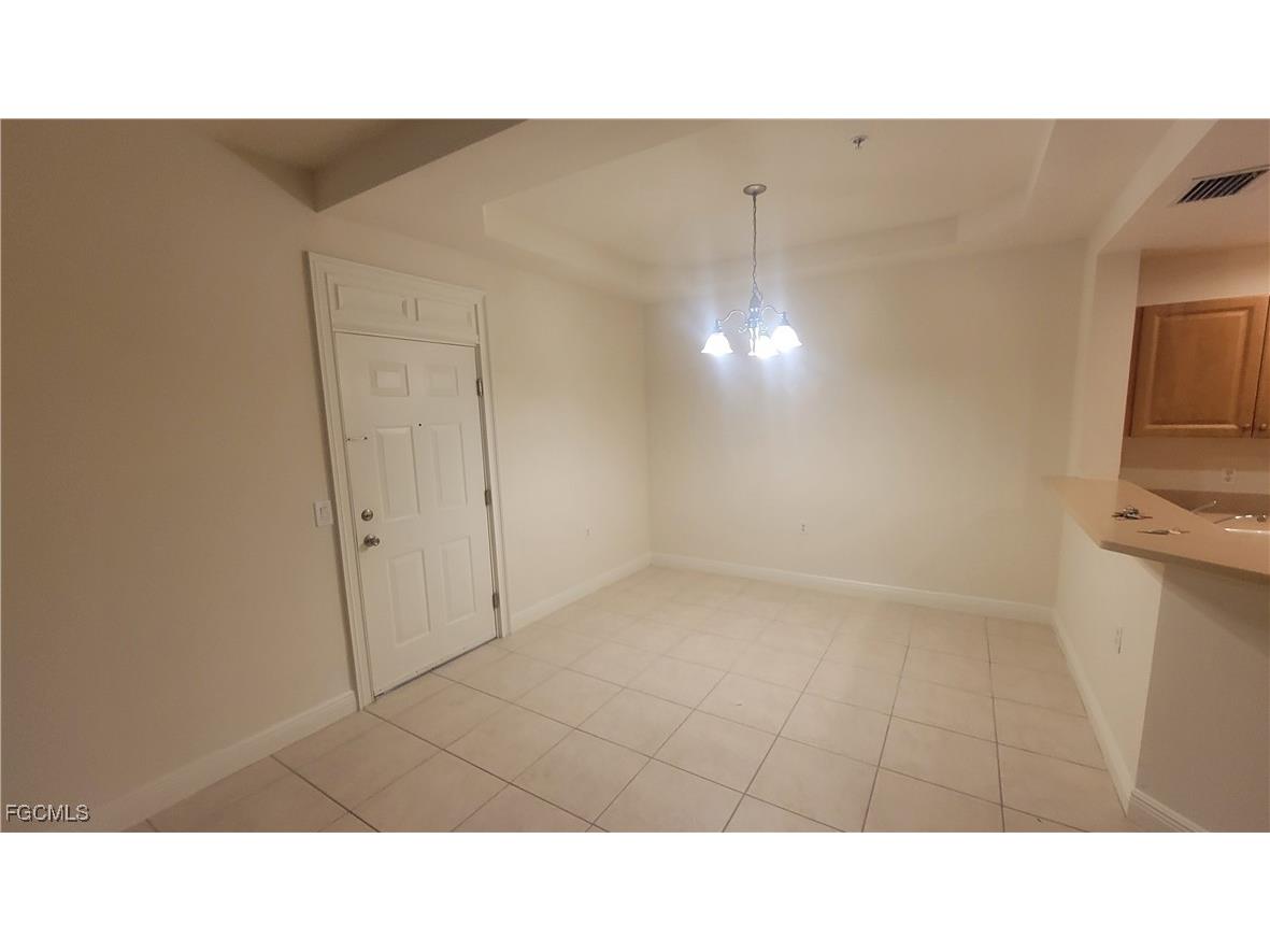 3968 Pomodoro Circle #204 Cape Coral FL 33909 2025021727 image5