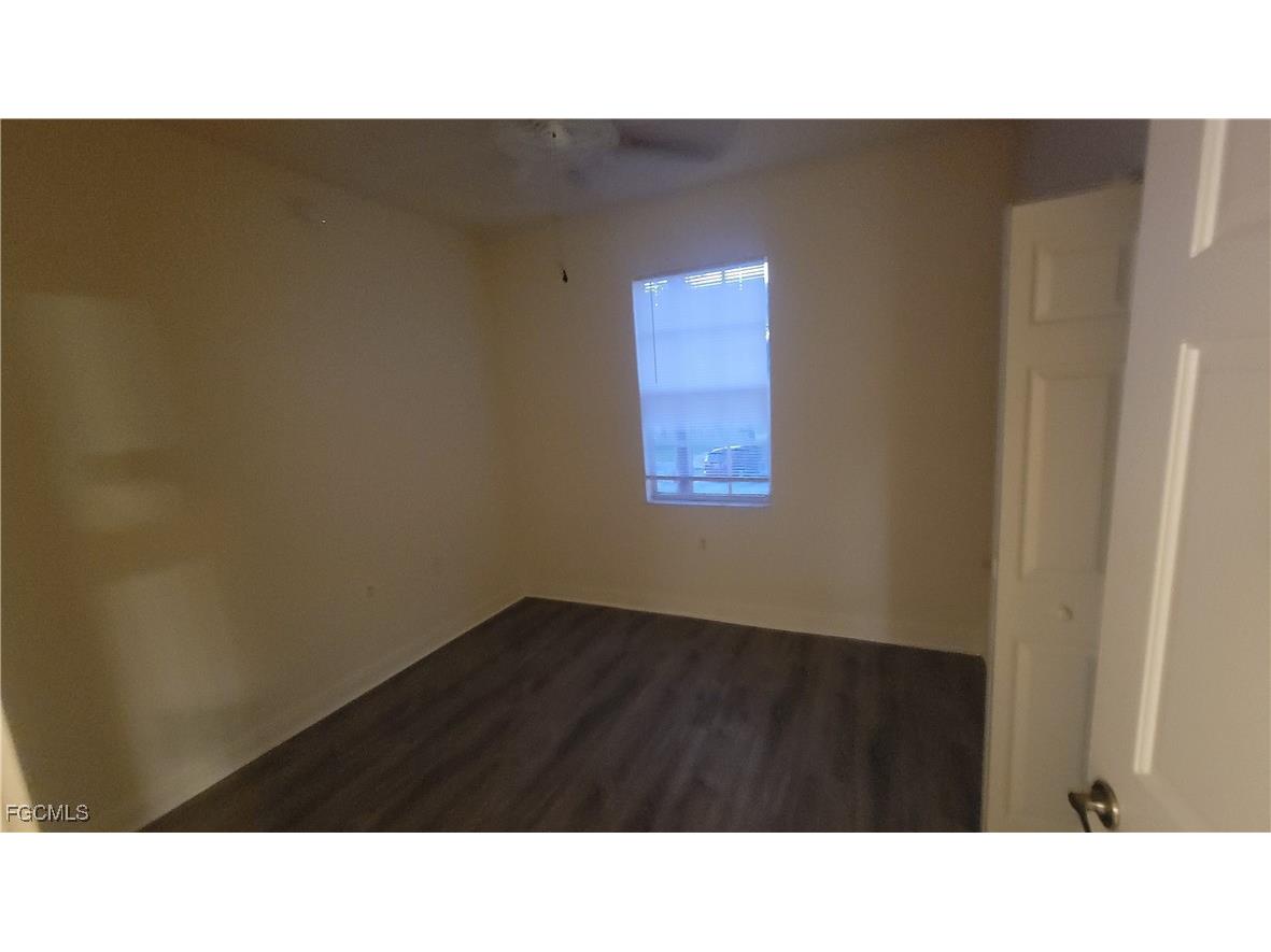 3968 Pomodoro Circle #204 Cape Coral FL 33909 2025021727 image7