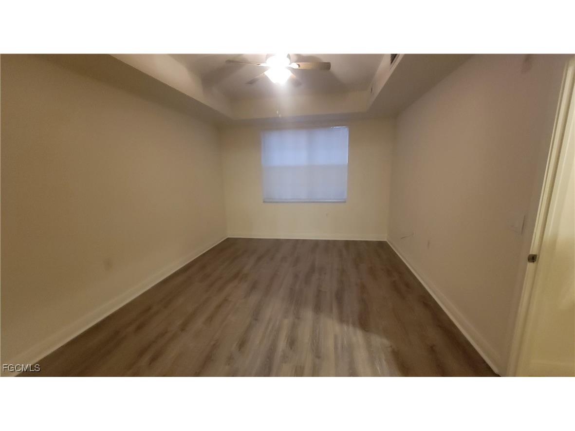 3968 Pomodoro Circle #204 Cape Coral FL 33909 2025021727 image9