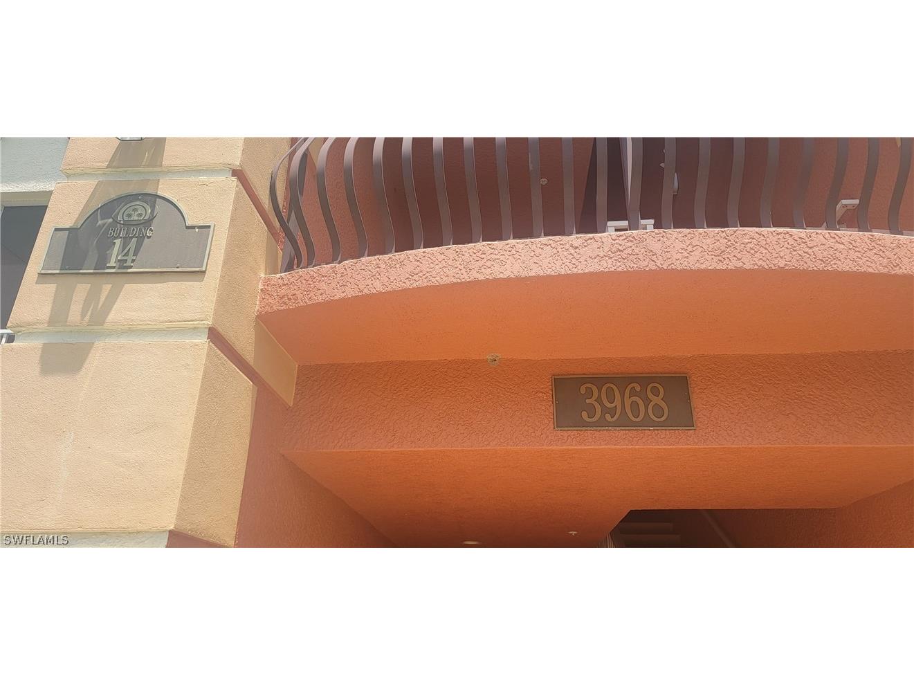 3968 Pomodoro Circle #301 Cape Coral FL 33909 224041304 image1