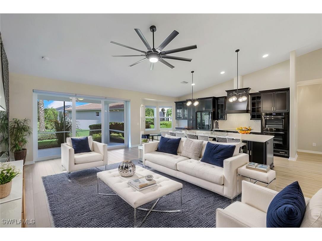 3968 Ruxton Road Naples FL 34116 224084633 image1