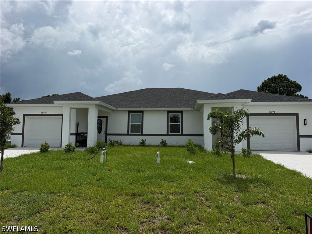 3969-3971 Sunset Rd Road Lehigh Acres FL 33971 226023967 image1