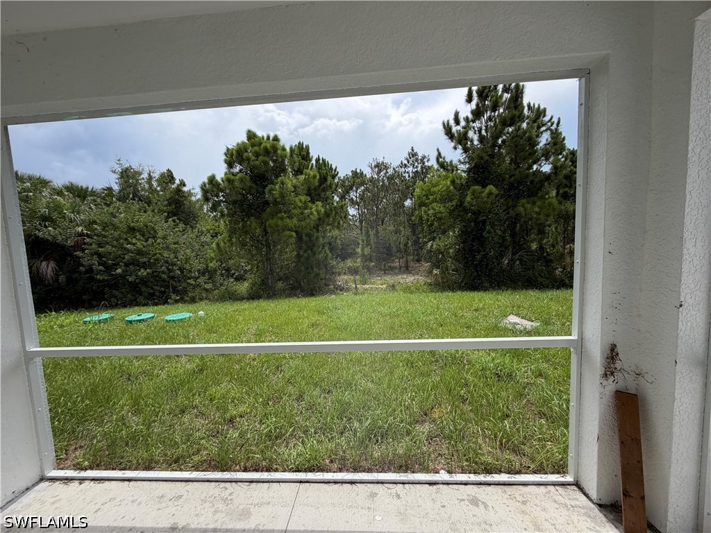 3969-3971 Sunset Rd Road Lehigh Acres FL 33971 226023967 image10