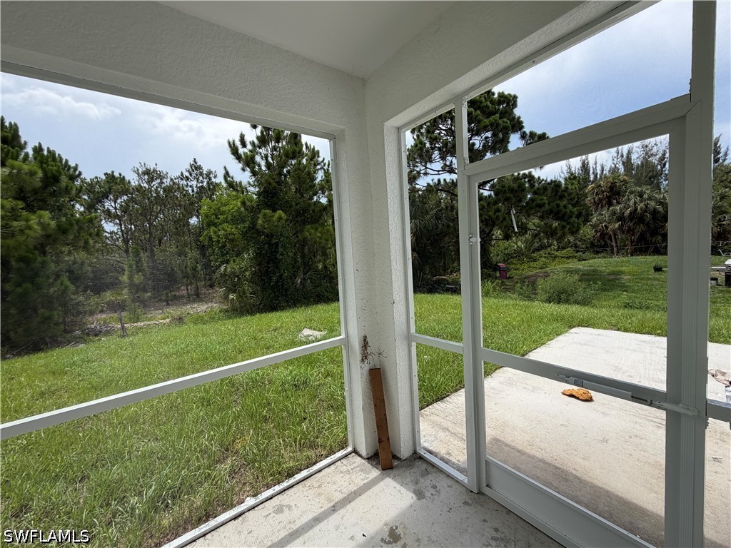 3969-3971 Sunset Rd Road Lehigh Acres FL 33971 226023967 image11