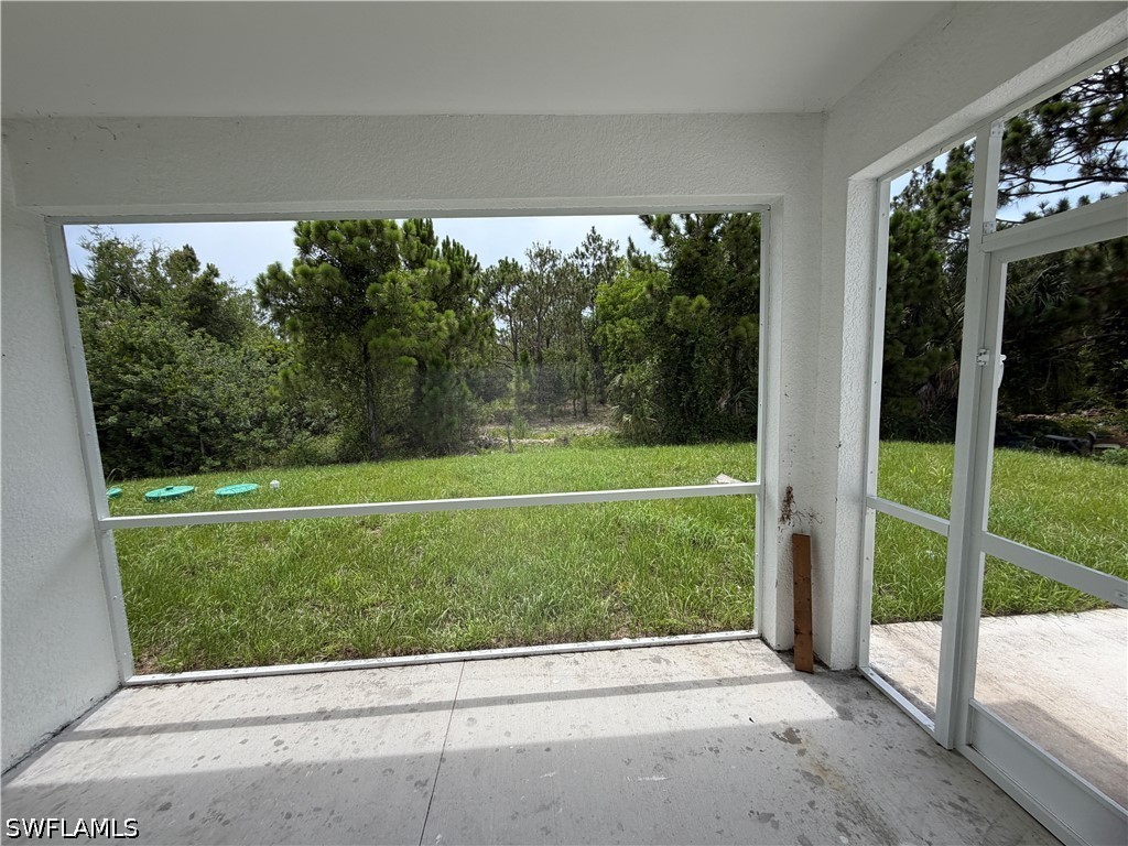 3969-3971 Sunset Rd Road Lehigh Acres FL 33971 226023967 image13