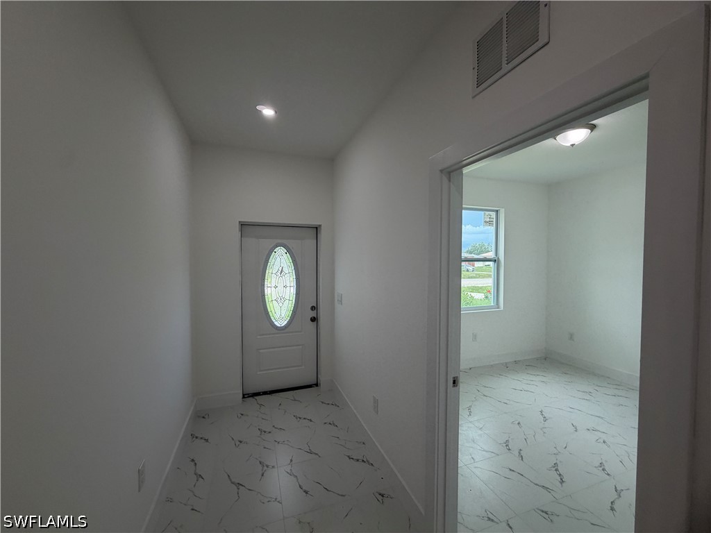 3969-3971 Sunset Rd Road Lehigh Acres FL 33971 226023967 image14