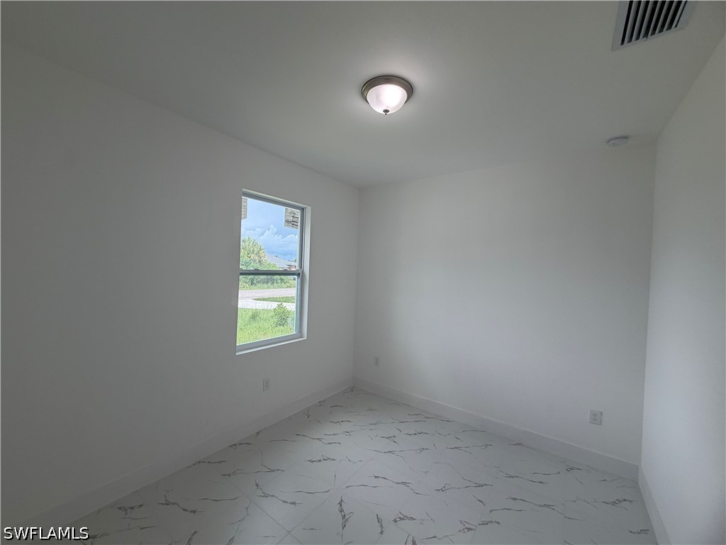 3969-3971 Sunset Rd Road Lehigh Acres FL 33971 226023967 image15