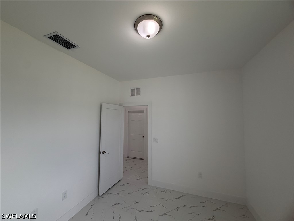 3969-3971 Sunset Rd Road Lehigh Acres FL 33971 226023967 image16