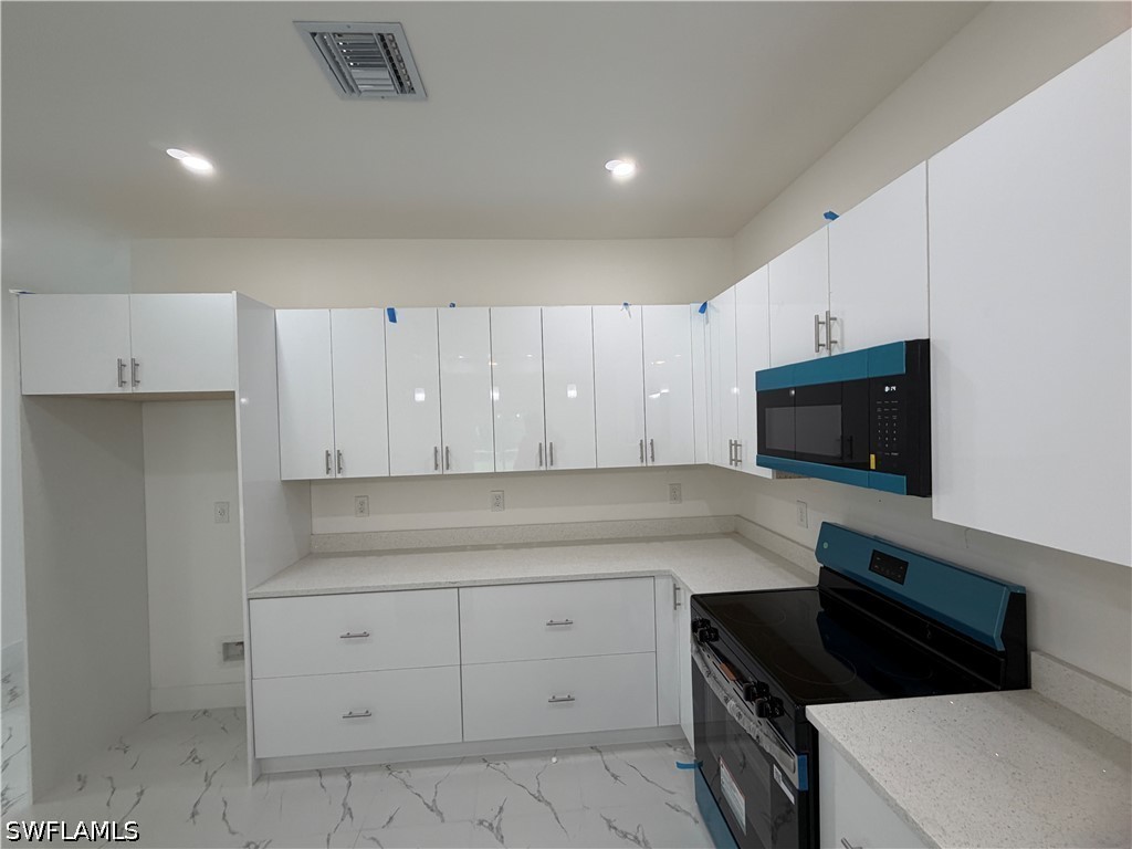 3969-3971 Sunset Rd Road Lehigh Acres FL 33971 226023967 image17