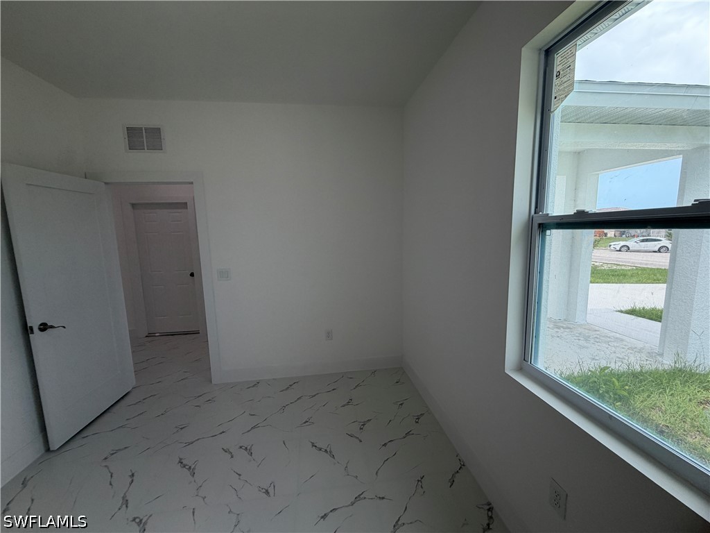 3969-3971 Sunset Rd Road Lehigh Acres FL 33971 226023967 image18