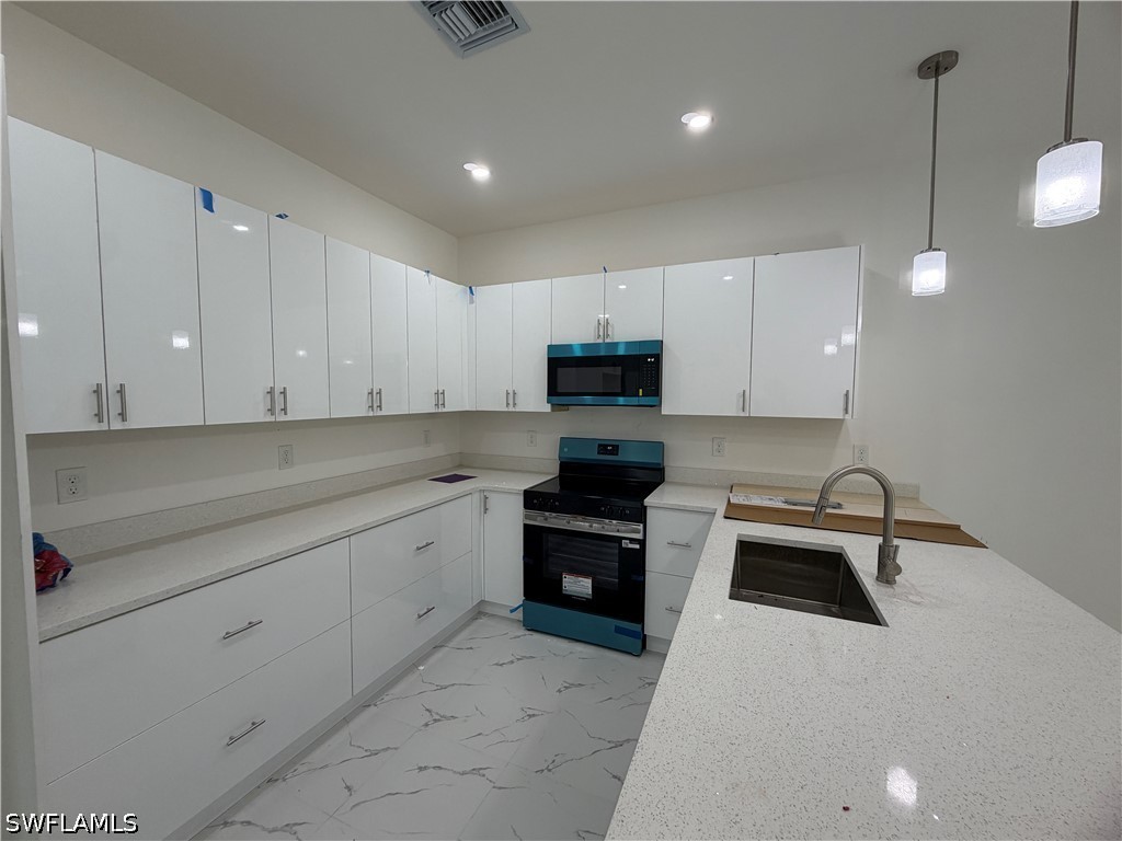 3969-3971 Sunset Rd Road Lehigh Acres FL 33971 226023967 image2