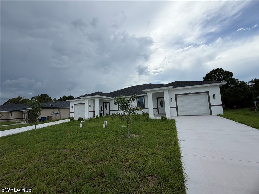3969-3971 Sunset Rd Road Lehigh Acres FL 33971 226023967 image21