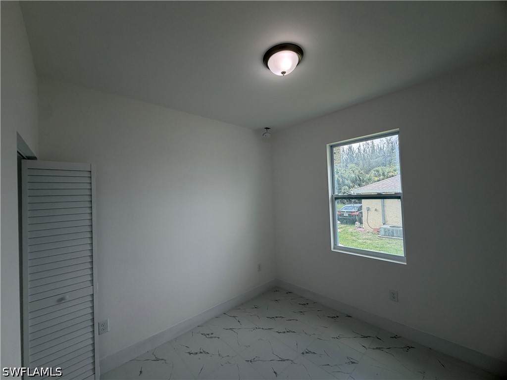 3969-3971 Sunset Rd Road Lehigh Acres FL 33971 226023967 image22