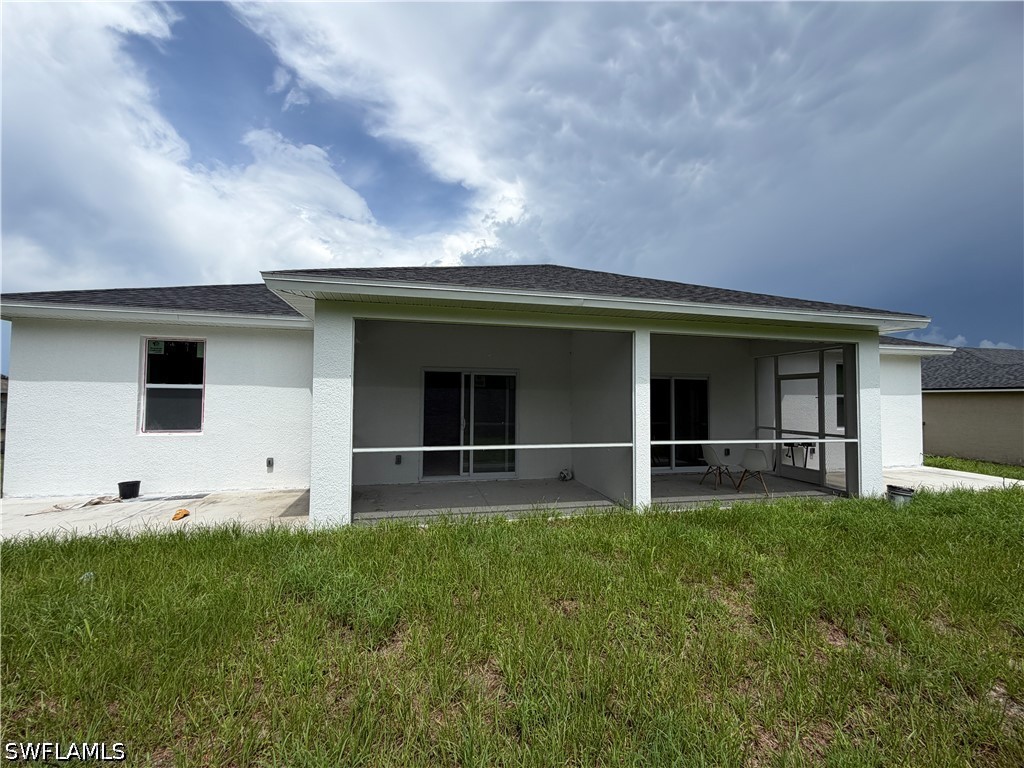 3969-3971 Sunset Rd Road Lehigh Acres FL 33971 226023967 image23