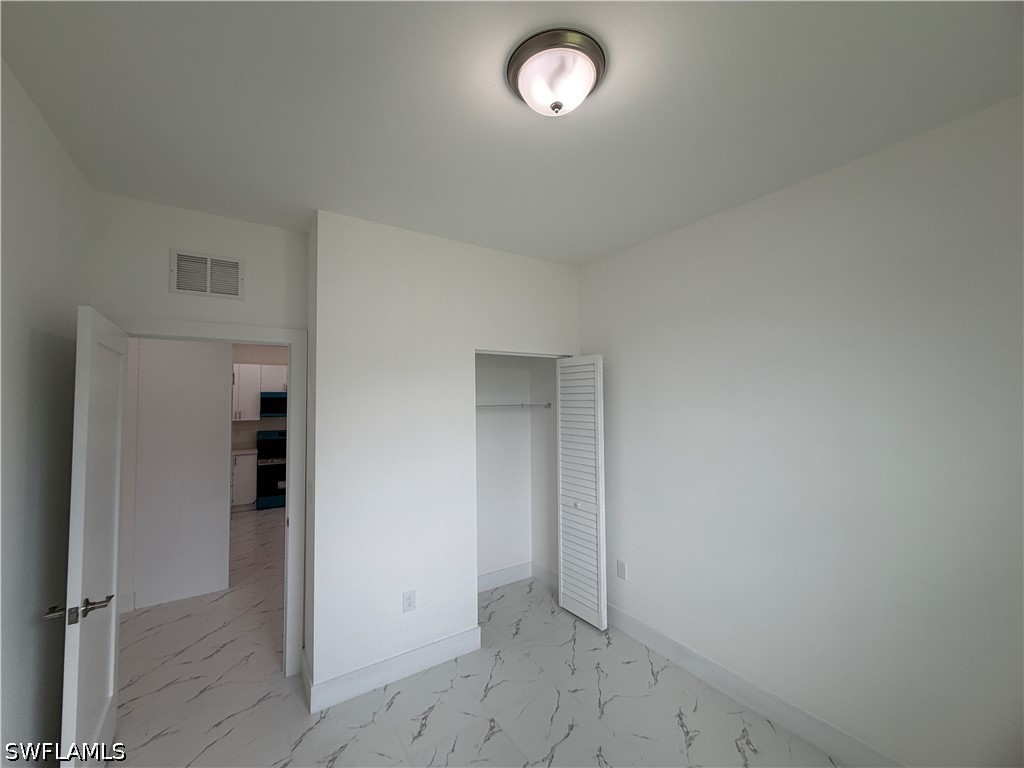 3969-3971 Sunset Rd Road Lehigh Acres FL 33971 226023967 image24