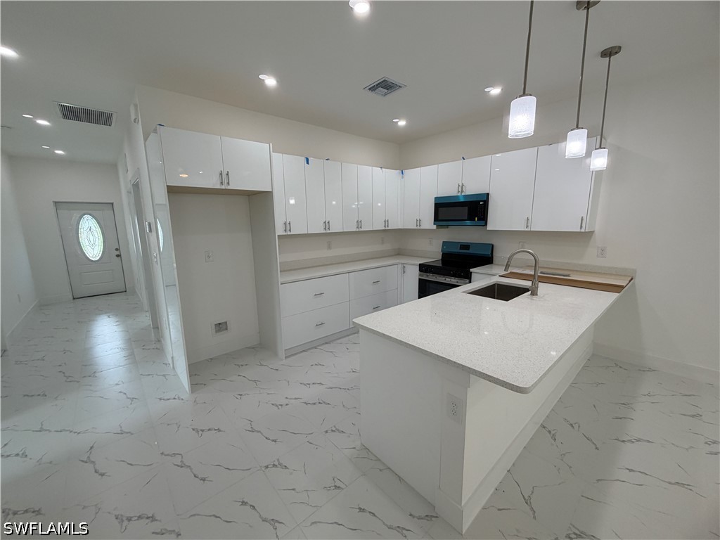 3969-3971 Sunset Rd Road Lehigh Acres FL 33971 226023967 image25