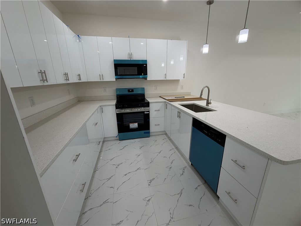 3969-3971 Sunset Rd Road Lehigh Acres FL 33971 226023967 image26