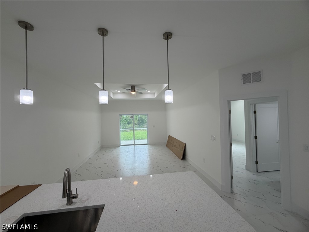 3969-3971 Sunset Rd Road Lehigh Acres FL 33971 226023967 image27
