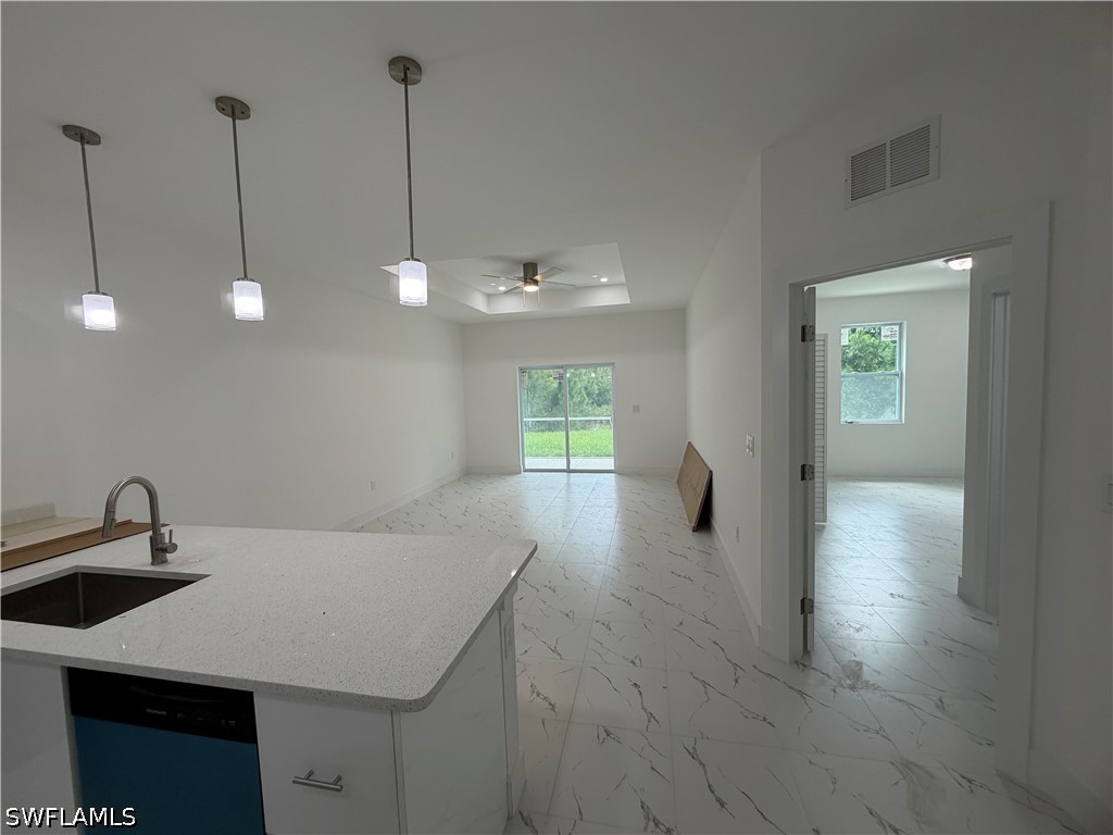 3969-3971 Sunset Rd Road Lehigh Acres FL 33971 226023967 image29