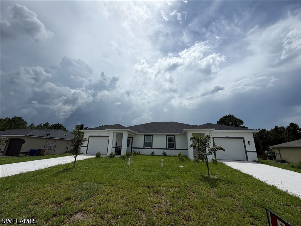 3969-3971 Sunset Rd Road Lehigh Acres FL 33971 226023967 image3
