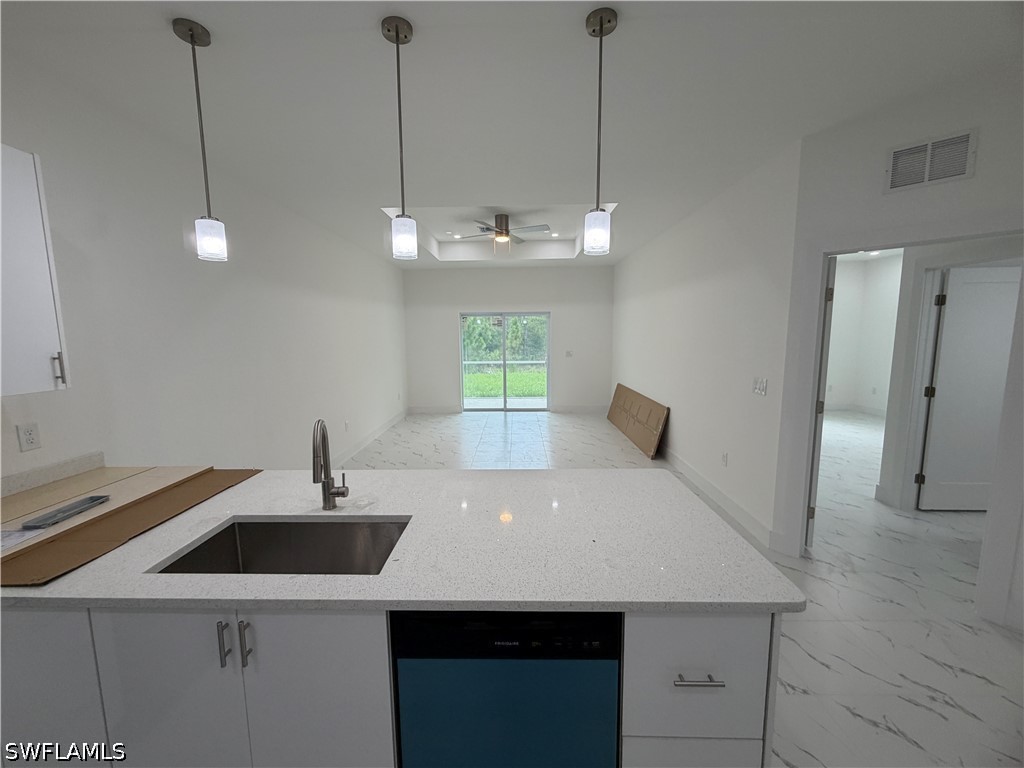 3969-3971 Sunset Rd Road Lehigh Acres FL 33971 226023967 image31