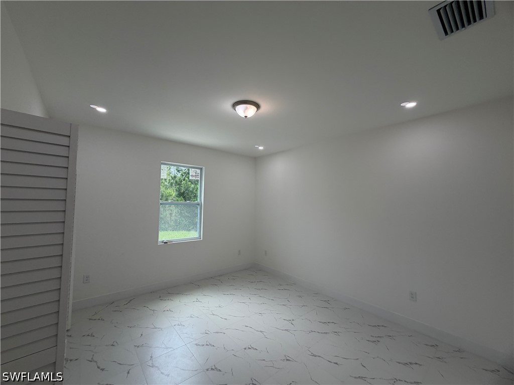 3969-3971 Sunset Rd Road Lehigh Acres FL 33971 226023967 image33