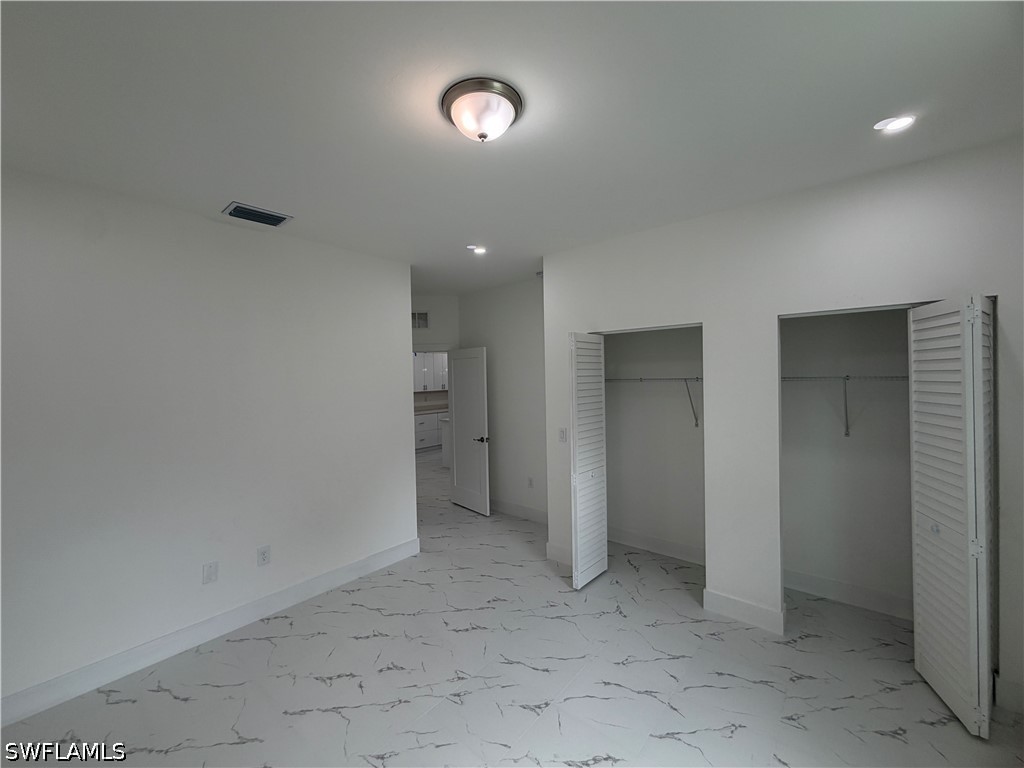 3969-3971 Sunset Rd Road Lehigh Acres FL 33971 226023967 image34