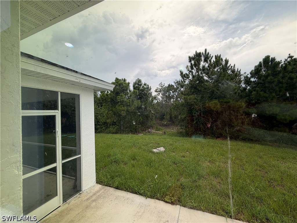 3969-3971 Sunset Rd Road Lehigh Acres FL 33971 226023967 image35