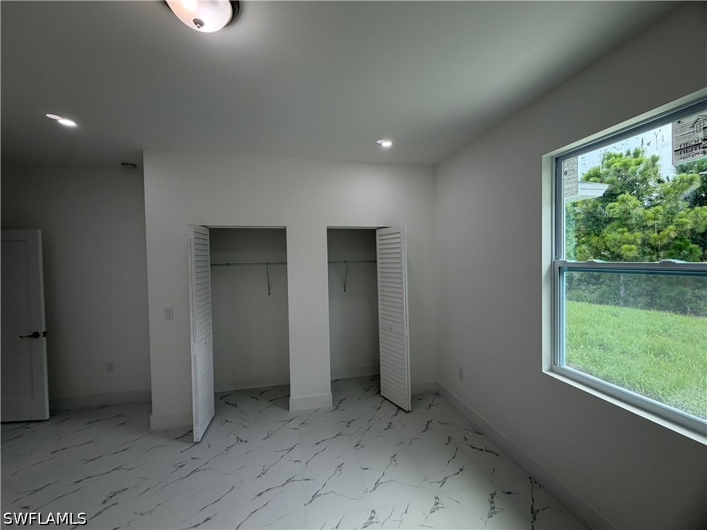 3969-3971 Sunset Rd Road Lehigh Acres FL 33971 226023967 image36