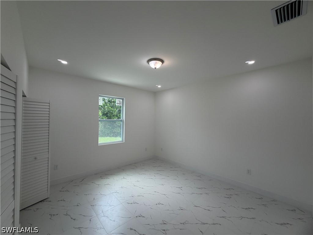 3969-3971 Sunset Rd Road Lehigh Acres FL 33971 226023967 image37