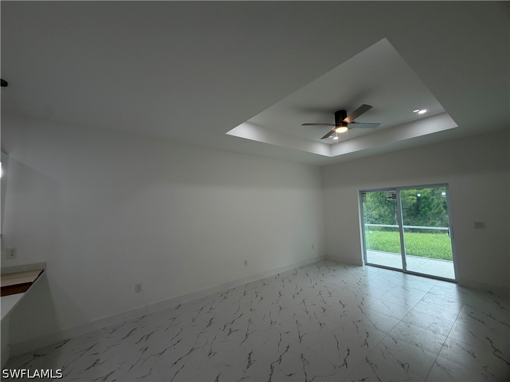 3969-3971 Sunset Rd Road Lehigh Acres FL 33971 226023967 image39