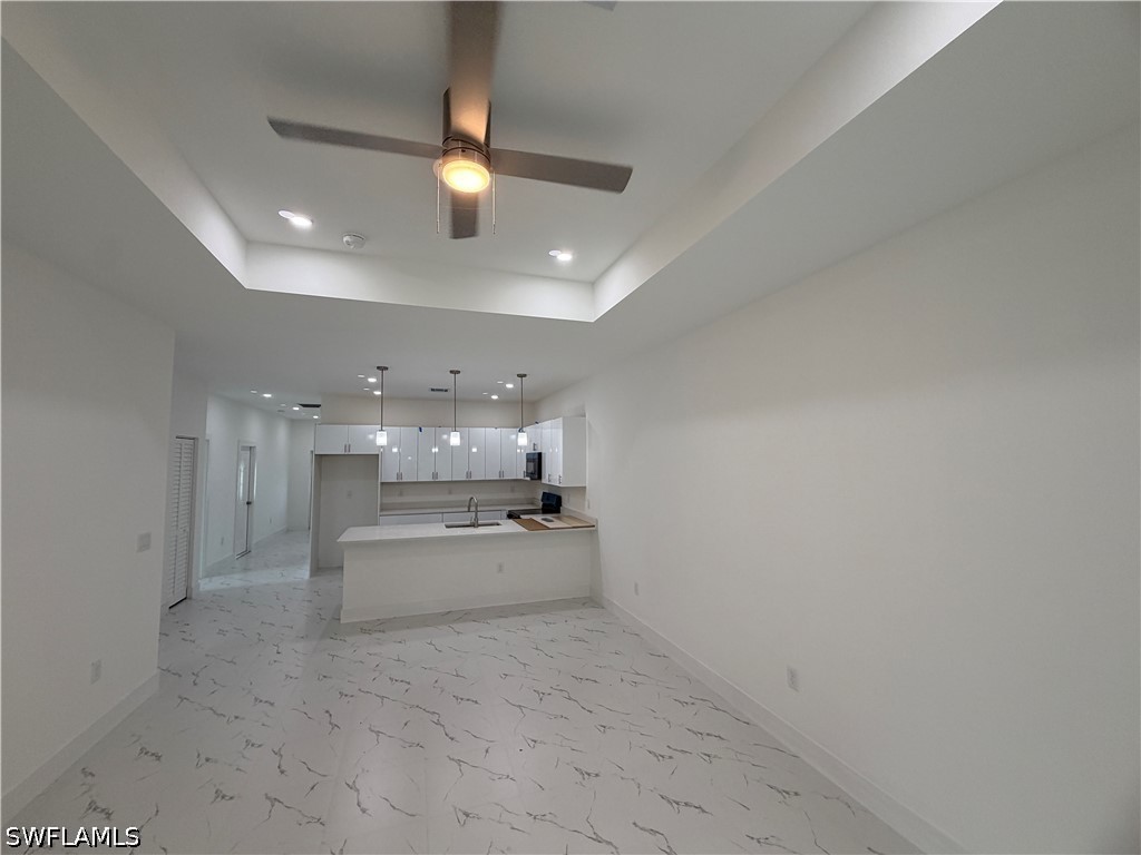 3969-3971 Sunset Rd Road Lehigh Acres FL 33971 226023967 image4