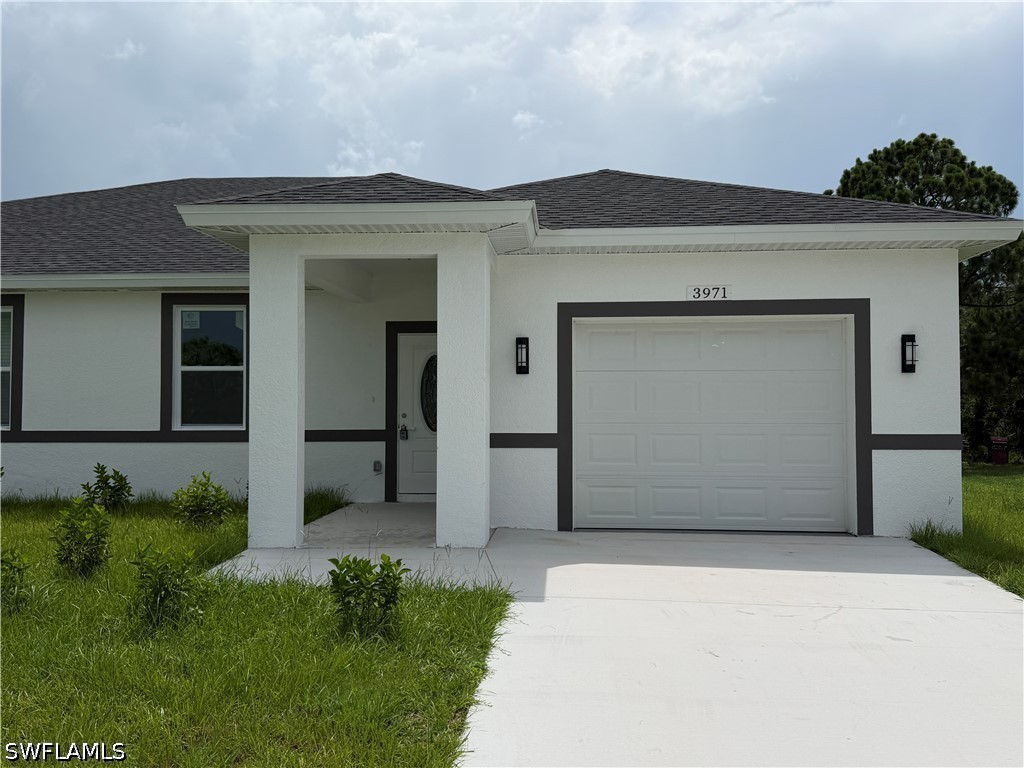 3969-3971 Sunset Rd Road Lehigh Acres FL 33971 226023967 image5