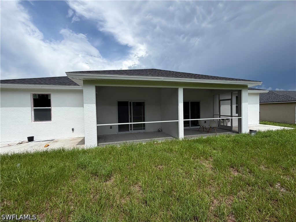3969-3971 Sunset Rd Road Lehigh Acres FL 33971 226023967 image6