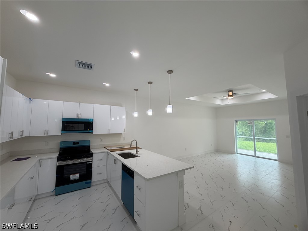 3969-3971 Sunset Rd Road Lehigh Acres FL 33971 226023967 image7