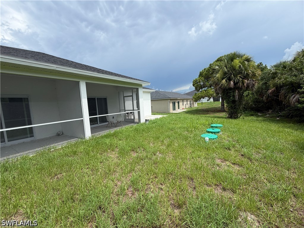 3969-3971 Sunset Rd Road Lehigh Acres FL 33971 226023967 image8