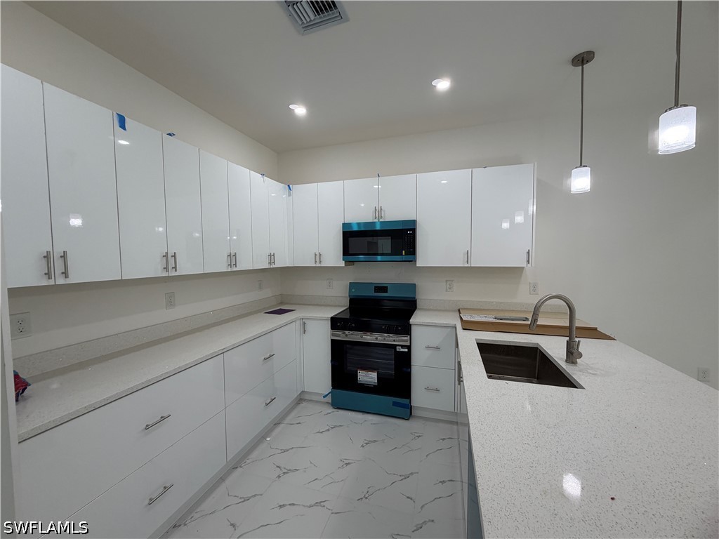 3969-3971 Sunset Rd Road Lehigh Acres FL 33971 226023967 image9