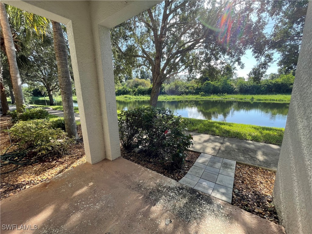 3969 Pomodoro Circle #104 Cape Coral FL 33909 224071496 image1