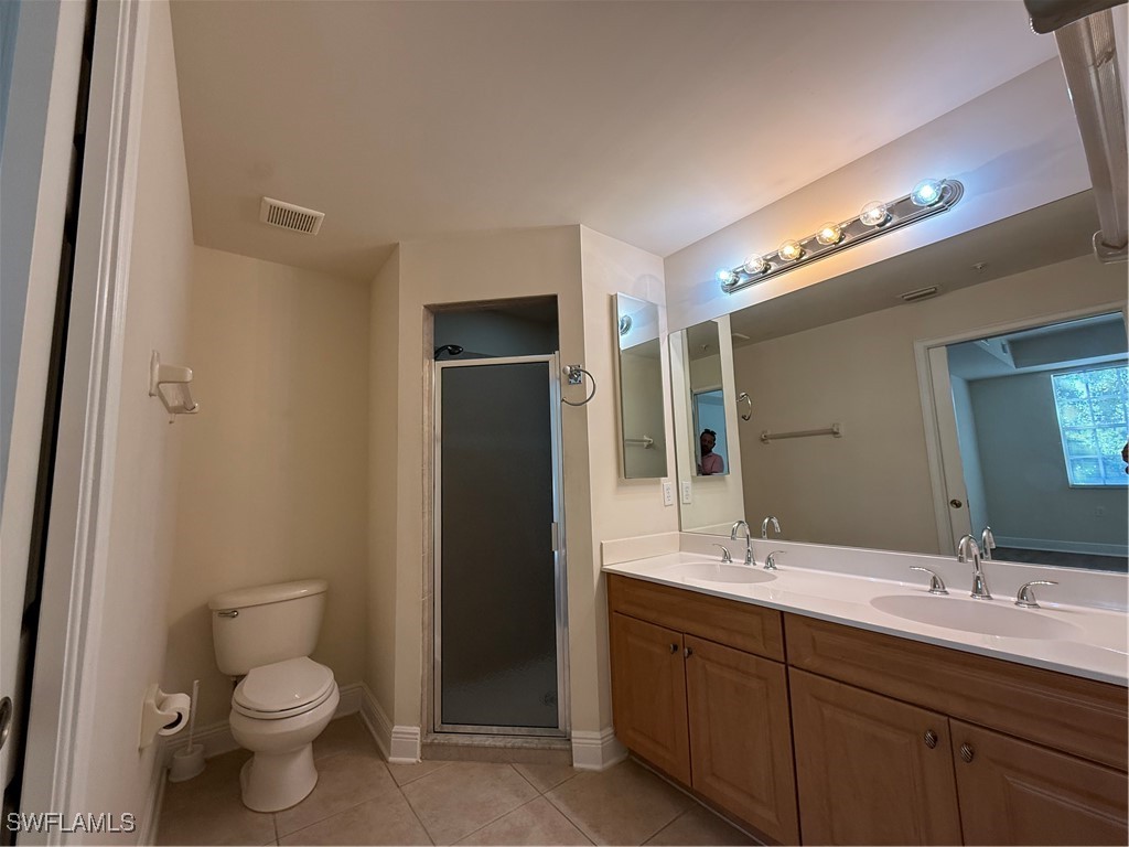 3969 Pomodoro Circle #104 Cape Coral FL 33909 225078239 image10