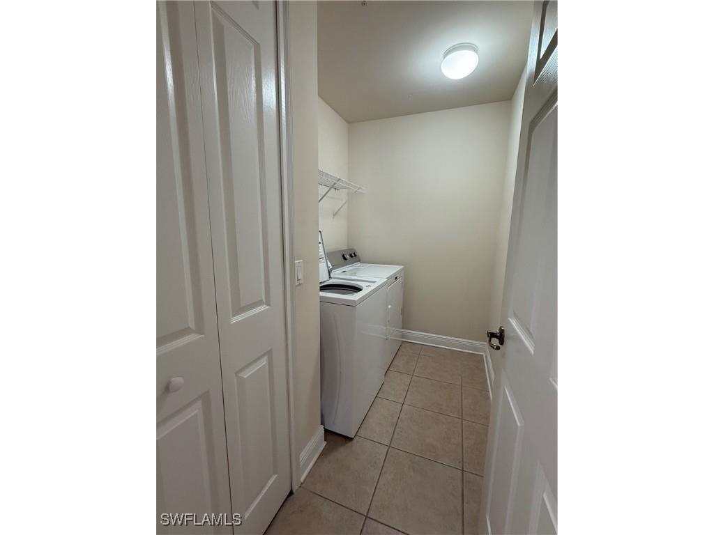 3969 Pomodoro Circle #104 Cape Coral FL 33909 225078239 image11