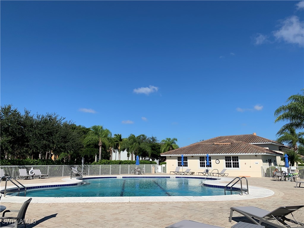 3969 Pomodoro Circle #104 Cape Coral FL 33909 225078239 image12