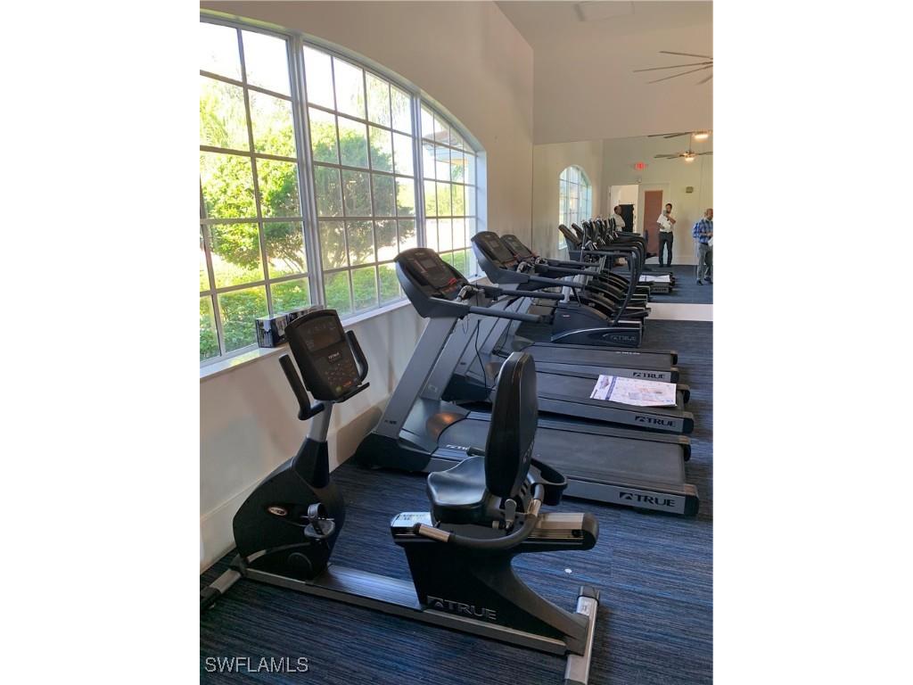 3969 Pomodoro Circle #104 Cape Coral FL 33909 225078239 image13